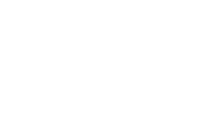 Death by Logo - No Detroit Style Full Logo WHITE-02