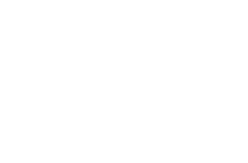 death-by-pizza-locations-page-death-by-pizza